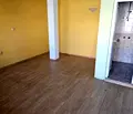 Снимка 5 — Хотел в Ловеч, с. Орешак
