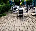 Снимка 4 — Хотел в Пазарджик, с. Гелеменово