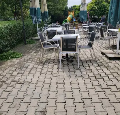 Снимка 4 — Хотел в Пазарджик, с. Гелеменово