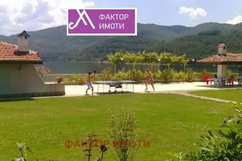 Hotel in Oblast Varna, Asparuhovo