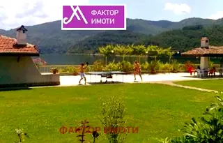 Хотел във Варна, с. Аспарухово