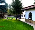 Снимка 4 — Хотел във Велико Търново, с. Арбанаси