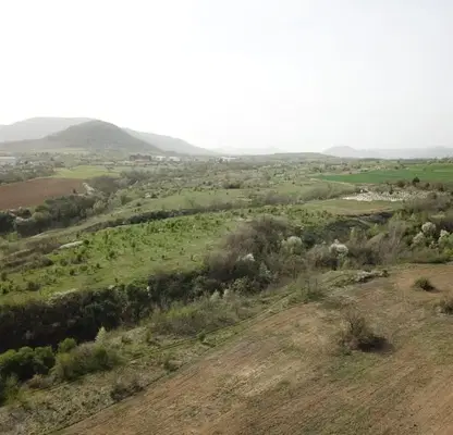 Photo 3 — Agricultural Land in Oblast Varna, Asparuhovo