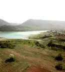Земеделски имот във Варна, с. Аспарухово