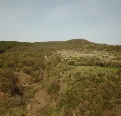 Photo 2 — Agricultural Land in Oblast Varna, Asparuhovo