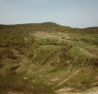 Photo 3 — Agricultural Land in Oblast Varna, Asparuhovo