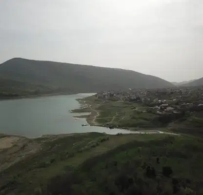 Photo 4 — Agricultural Land in Oblast Varna, Asparuhovo