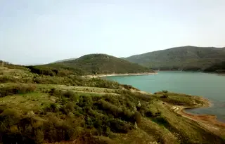 Земеделски имот във Варна, с. Аспарухово
