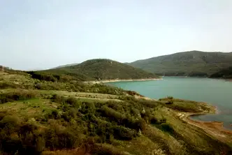 Земеделски имот във Варна, с. Аспарухово