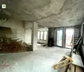 Снимка 5 — Къща в с. Бистрица