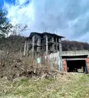 Къща в с. Бистрица