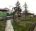Снимка 3 — Къща в Банкя