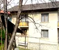 Снимка 5 — Къща в Банкя