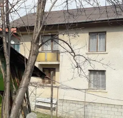 Снимка 5 — Къща в Банкя