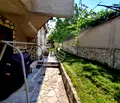 Снимка 4 — Къща в Банкя