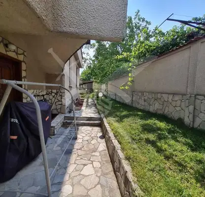 Снимка 4 — Къща в Банкя