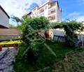 Снимка 5 — Къща в Банкя