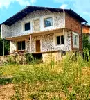 Къща в с. Войнеговци