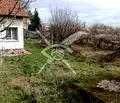 Снимка 4 — Къща в София, Бенковски