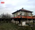 Снимка 2 — Къща в Търговище, Боровец
