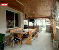 Снимка 3 — Къща в Търговище, Боровец