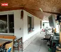 Снимка 4 — Къща в Търговище, Боровец