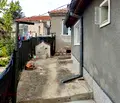 Снимка 5 — Къща в Добрич, Център