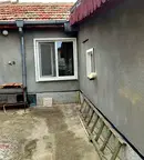 Къща в Добрич, Център