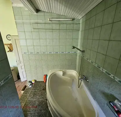 Photo 5 — House in Stara Zagora, Centyr