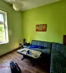 Къща в Стара Загора, Център