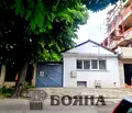 Снимка 2 — Къща в Русе, Център