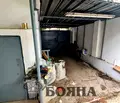 Снимка 3 — Къща в Русе, Център