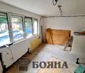Снимка 4 — Къща в Русе, Център