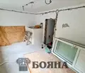 Снимка 5 — Къща в Русе, Център