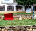 Снимка 2 — Къща в Габрово, Център