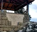 Снимка 5 — Къща в Габрово, Център