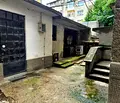 Снимка 3 — Къща в Стара Загора, Център