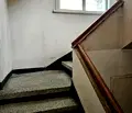 Снимка 4 — Къща в Стара Загора, Център