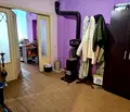 Снимка 5 — Къща в Стара Загора, Център