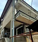 Къща в Стара Загора, Център