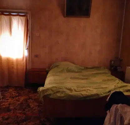 Photo 5 — House in Ruse, Centyr