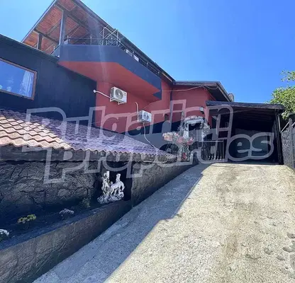 Photo 2 — House in Varna, Galata
