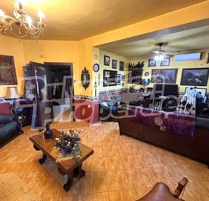 Photo 3 — House in Varna, Galata