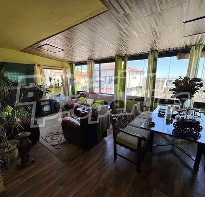 Photo 4 — House in Varna, Galata