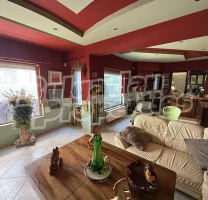 Photo 5 — House in Varna, Galata