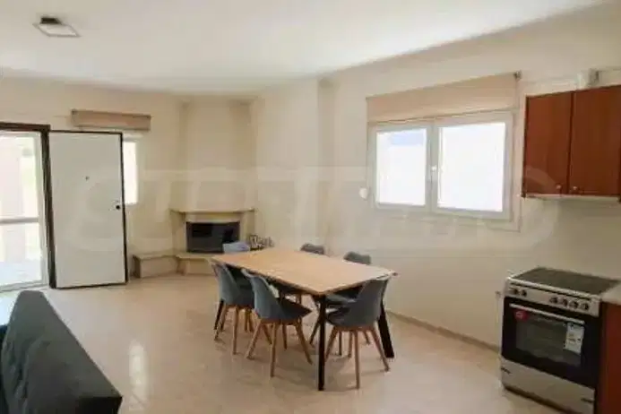 House in Халкидики