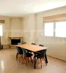 Къща в Халкидики