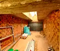 Снимка 5 — Къща в Монтана, Идеален център