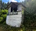 Снимка 2 — Къща в Кюстендил, Колуша