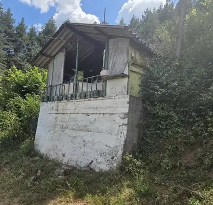 Photo 2 — House in Kyustendil, Kolusha